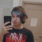 Connor Cannon - Facebook