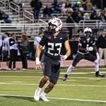 Connor Cannon - @connor_cannon23 - Instagram
