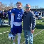 Connor Cannon - @connor_cannon10 - Instagram