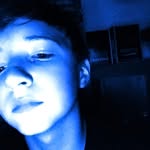 Connor Cannon - @connor.cannon.31 - Instagram