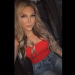 Connor Cannon - @missconnorlea - Instagram