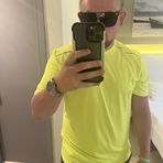 Connor Cannon - Facebook