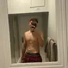 Connor Cannon - @connor.cannon6 - TikTok