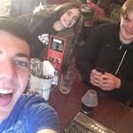Conor Cannon - @cmmc94 - Instagram