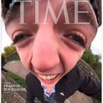 Conor cannon - @conor_c55 - Instagram