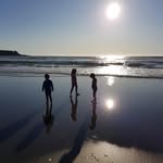 Conor Cannon - @cannonconor - Instagram