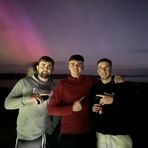Conor Cannon - Facebook