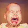 Conor Cannon - @conor.cannon5 - TikTok