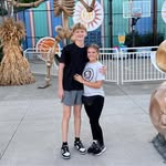 Conor Cannon - @con__cann - Instagram
