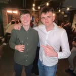 conor cannon - @c.conor_ - Instagram