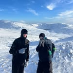 Conor Cannon - @conor.cannon - Instagram