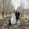 Conor Cannon - @conor.cannon2 - TikTok