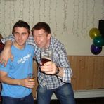 Conor Cannon - Facebook
