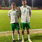 Conor Cannon - Facebook