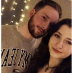 Conor Cannon - Facebook