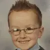 Conor Cannon - @conorcannon - TikTok