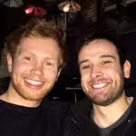 Conor Cannon - @cannon.94 - Instagram