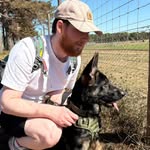 Conor Cannon - @conor.cannon_ - Instagram