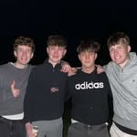 Conor Cannon - @conorcannon_ - Instagram