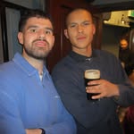 Conor Cannon - @conorcxnnon - Instagram