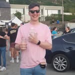 Conor Cannon - @conorcannon__ - Instagram
