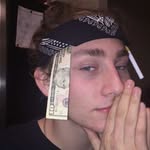 Conor Cannon 😿 - @_the_conor_ - Instagram