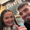 Conor Cannon - @conorcannon1 - TikTok