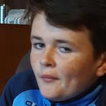 Conor Cannon Fanpage - @we_love_conor_12 - Instagram