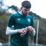Conor‼️ - @conor_cannon6 - Instagram