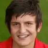 conorcannon - @conorcannon6 - TikTok