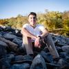 Connor Carney - @connorcarney7 - TikTok