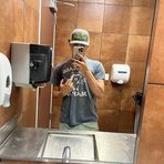 Connor Carney - Facebook