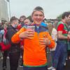conor_carney123 - @conor_carney123 - TikTok