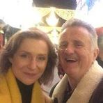 Conor Carney - Facebook