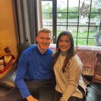 Conor Carney - Facebook