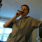 Conor Carney - @conorcarney21 - Instagram