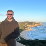 Conor Carney - @conorcarney97 - Instagram
