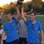 Conor Carney - @cbcarney2011 - Instagram