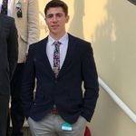 Conor Carney - @conorcarney_ - Instagram