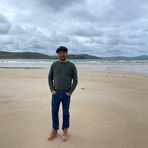 Conor Carney - Facebook