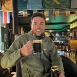 Conor Carney - @conor_carney - Instagram