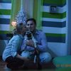 Conor Carney - @2176247707 - TikTok
