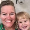 Conor Carney - @2180857222 - TikTok