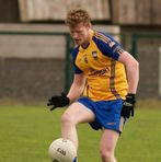 Conor Carney - Facebook