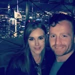 Conor - @conormccarney - Instagram