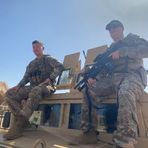 Conor L. Carney - Facebook