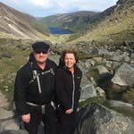 Conor Mccarney - @mccarneyconor - Instagram
