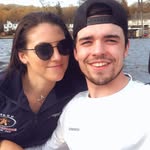 Devin Conor Carney - @devin.carney36 - Instagram