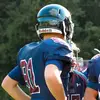 Connor Carson - @connor.carson5 - TikTok
