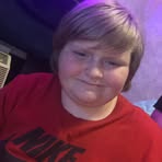Connor Carson - Facebook
